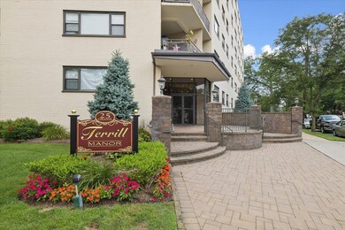 Terrill Manor unit 7B, Hackensack, NJ 07601 - photo 2