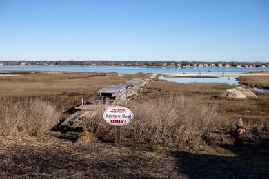 1 Bayview Rd, Marion, MA 02738 - photo 4