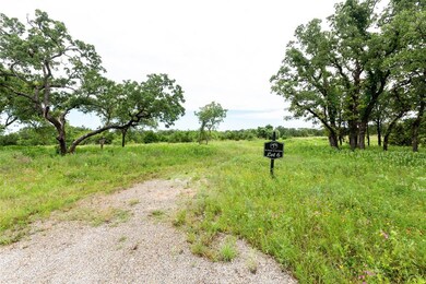 126 Rona Ln, Weatherford, TX 76088 - photo 5