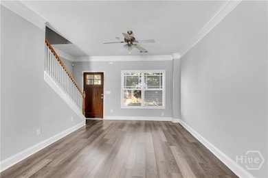 209 Center Park Ln, Athens, GA 30605 - photo 3