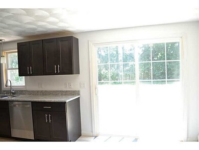 636 Putnam Pike, Greenville, RI 02828 - photo 3