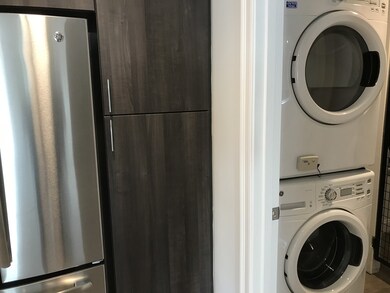 160 Cambridge St unit 103, Burlington, MA 01803 - photo 5