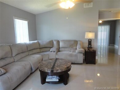 1720 SW 127th Ln, Davie, FL 33325 - photo 4