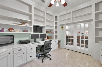 136 Lyndsey Dr, Montgomery, TX 77316 - photo 6