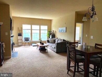 22607 Blue Elder Terrace unit 302, Ashburn, VA 20148 - photo 2