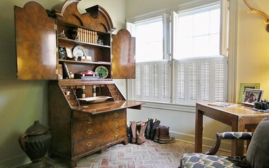 1309 N Davis St, Albany, GA 31701 - photo 5