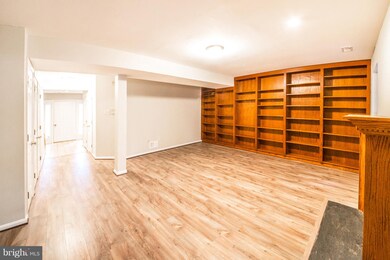 5242 Lightfoot Path, Columbia, MD 21044 - photo 6