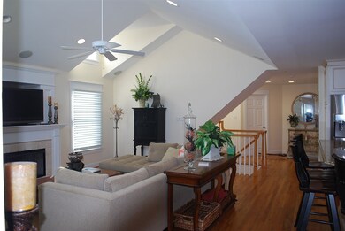 2888 First Ave, Avalon, NJ 08202 - photo 3