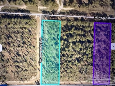 17 Steele Meadow Dr, Milton, FL 32571 - photo 5