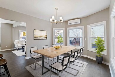 12 Cottage St, Stoneham, MA 02180 - photo 6