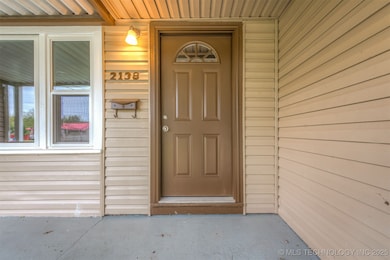 2138 N Oswego Ave, Tulsa, OK 74115 - photo 6