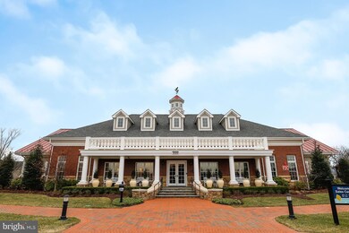 1307 Yourtee Spring Dr, Brunswick, MD 21716 - photo 2