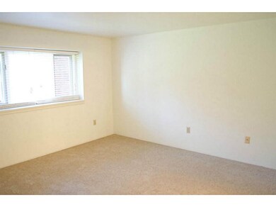 Master Bedroom.