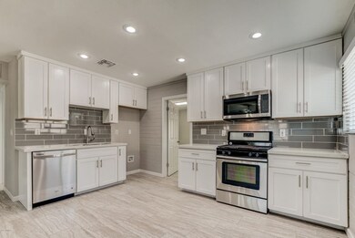 210 S Robson-19