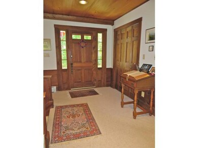 12 Birch Ledge Rd, Meredith, NH 03253 - photo 6