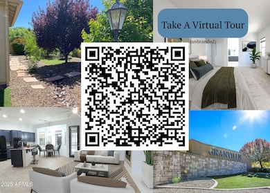Take A Virtual Tour (unbranded)