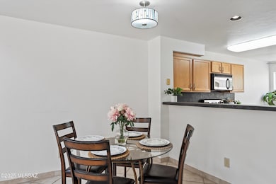 5675 N Camino Esplendora unit 5228, Tucson, AZ 85718 - photo 7
