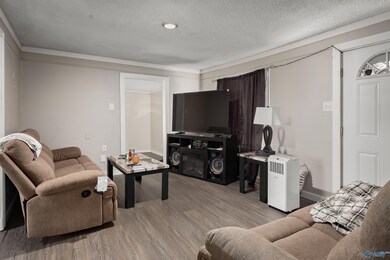 209 2nd Ave, Tuscumbia, AL 35674 - photo 4