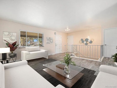 1830 Simms St, Lakewood, CO 80215 - photo 4