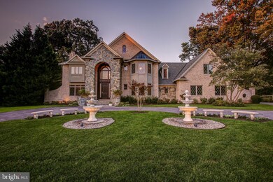 9216 Quintana Dr, Bethesda, MD 20817 - photo 4