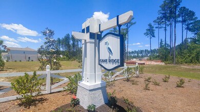 510 Sybilwood Ln, Summerville, SC 29486 - photo 3