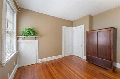178 Reservoir Ave unit 1, Providence, RI 02907 - photo 5