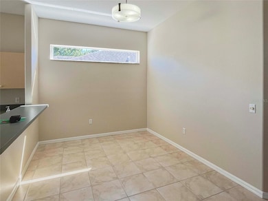 1782 Summer Breeze Way, Sarasota, FL 34232 - photo 3