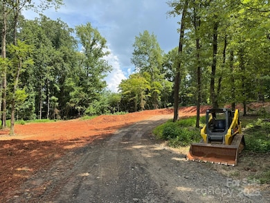 5904 Mcwhorter Rd, Waxhaw, NC 28173 - photo 6