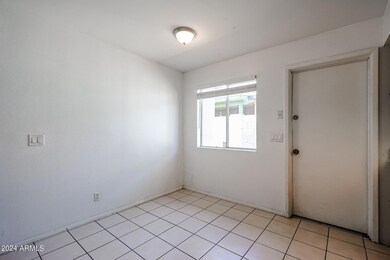 2246 E Broadway Rd, Mesa, AZ 85204 - photo 7