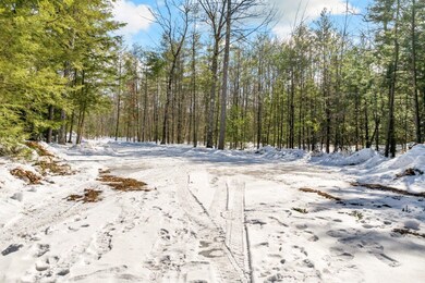 Lot 12 N Ashland Rd, Holderness, NH 03245 - photo 3