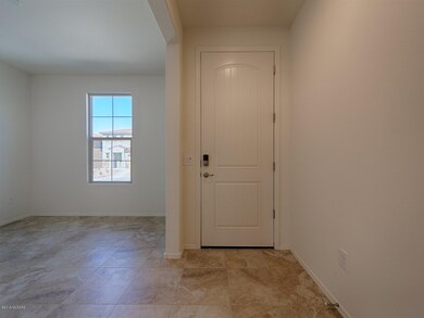 004_Foyer
