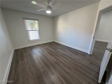 8275 Ibis Club Dr unit 706, Naples, FL 34104 - photo 7