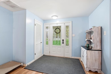 2170 Fairfield Pike, Springfield, OH 45502 - photo 3