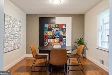 306 Jason Ct, Woodstock, GA 30188 - photo 3