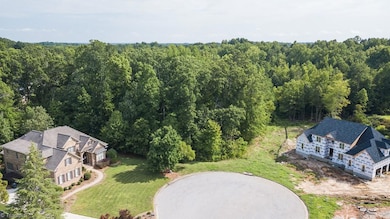 3201 Olde Sedgefield Way, Greensboro, NC 27407 - photo 2