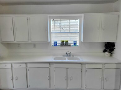 13517 Utica St, Houston, TX 77015 - photo 5