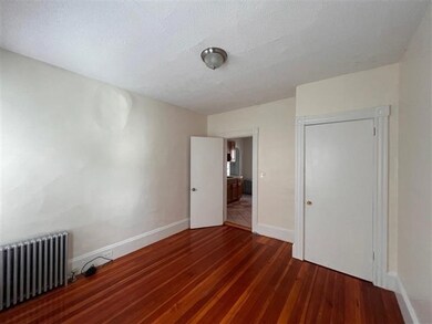 15 5th St unit 1, Medford, MA 02155 - photo 7