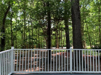 1285 Miles Moffitt Rd, Asheboro, NC 27205 - photo 6