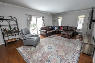 3 Bear Cub Crossing, Saratoga Springs, NY 12866 - photo 4