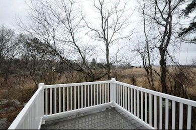 14 Partridge Ln unit C, Salisbury, MA 01952 - photo 6