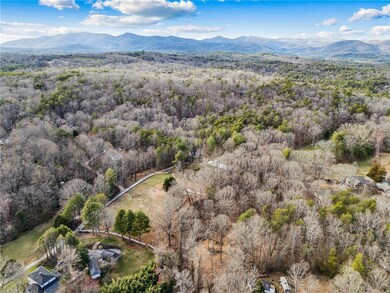 142 Smokerise Dr, Sautee Nacoochee, GA 30571 - photo 4