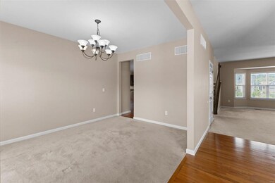 6769 Oxford Ln, Maryville, IL 62062 - photo 5