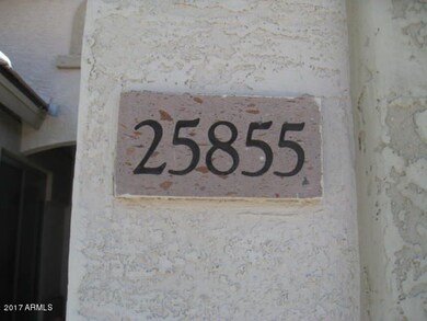 # HOUSE