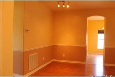 5239 Duskywing Dr, Rockledge, FL 32955 - photo 6