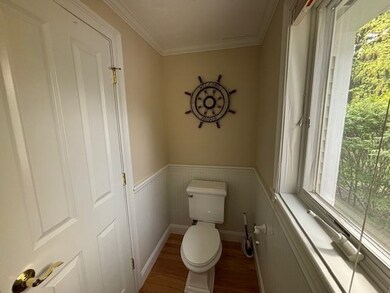 3 Falcon Ln, Meredith, NH 03253 - photo 5