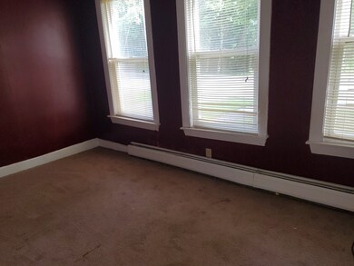 96 Fisher St unit 1, Franklin, MA 02038 - photo 6