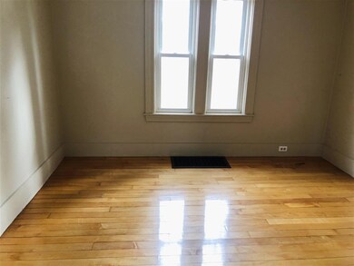 30 Gardner St, Keene, NH 03431 - photo 5