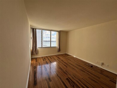 Mirador 1200 unit 1130, Miami Beach, FL 33139 - photo 6