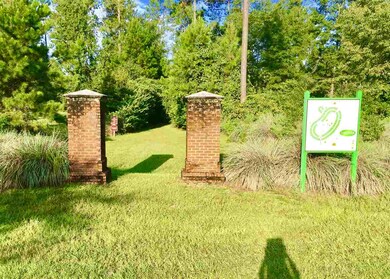 0 Parkside Cir unit 304440, Crawfordville, FL 32327 - photo 3