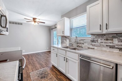 219 S Crocker St, Colwich, KS 67030 - photo 7